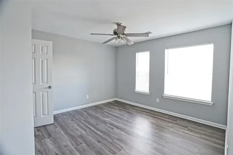 18315 Water Mill Drive Cypress TX 77429