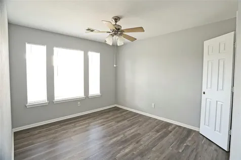 18315 Water Mill Drive Cypress TX 77429