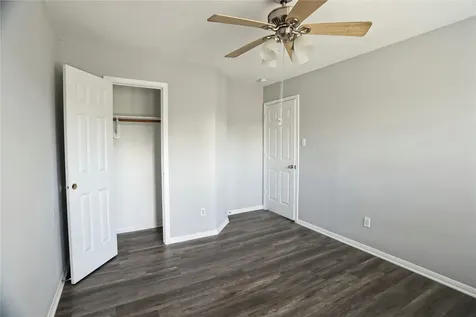 18315 Water Mill Drive Cypress TX 77429