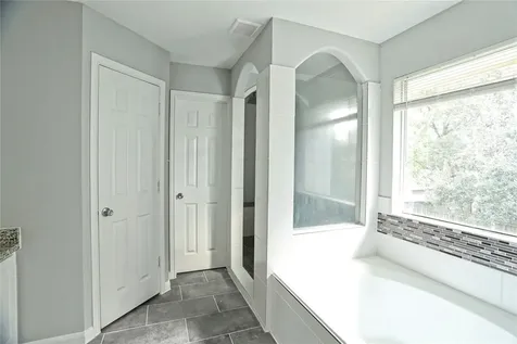 18315 Water Mill Drive Cypress TX 77429