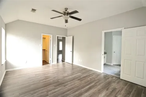 18315 Water Mill Drive Cypress TX 77429