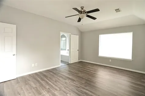 18315 Water Mill Drive Cypress TX 77429
