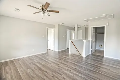 18315 Water Mill Drive Cypress TX 77429