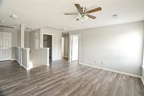18315 Water Mill Drive Cypress TX 77429