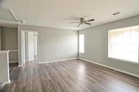 18315 Water Mill Drive Cypress TX 77429