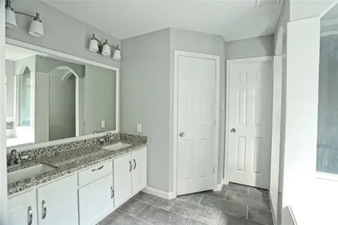 18315 Water Mill Drive Cypress TX 77429
