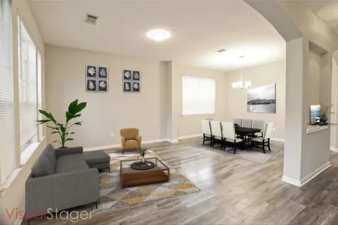 18315 Water Mill Drive Cypress TX 77429