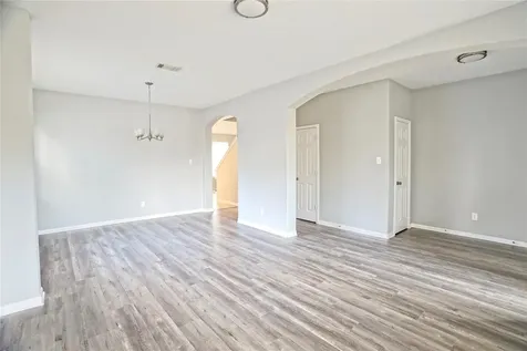 18315 Water Mill Drive Cypress TX 77429