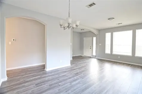 18315 Water Mill Drive Cypress TX 77429