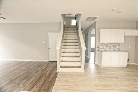 18315 Water Mill Drive Cypress TX 77429