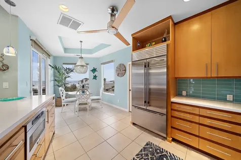 4207 Barataria Court Galveston TX 77554