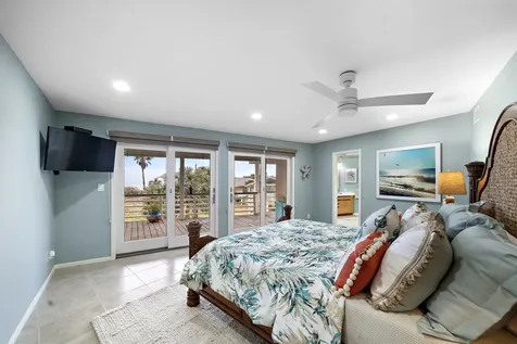 4207 Barataria Court Galveston TX 77554