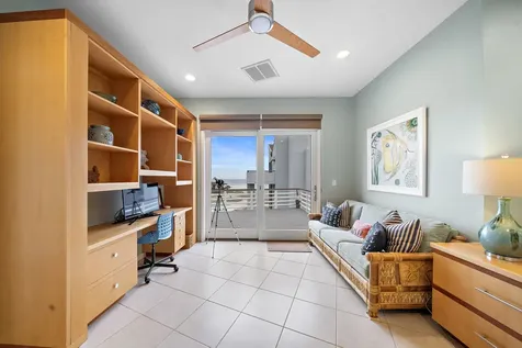 4207 Barataria Court Galveston TX 77554