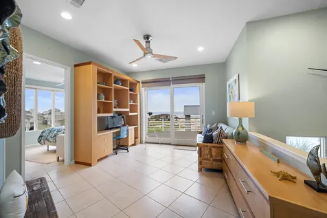 4207 Barataria Court Galveston TX 77554
