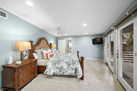 4207 Barataria Court Galveston TX 77554
