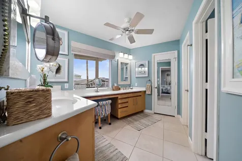 4207 Barataria Court Galveston TX 77554