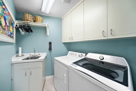 4207 Barataria Court Galveston TX 77554