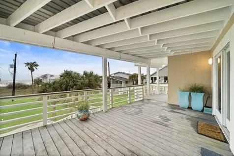 4207 Barataria Court Galveston TX 77554