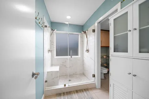 4207 Barataria Court Galveston TX 77554