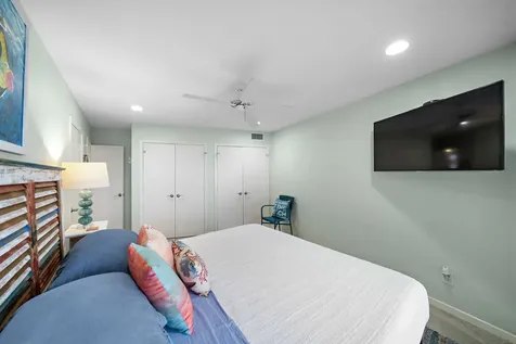 4207 Barataria Court Galveston TX 77554