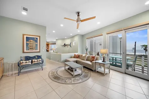 4207 Barataria Court Galveston TX 77554