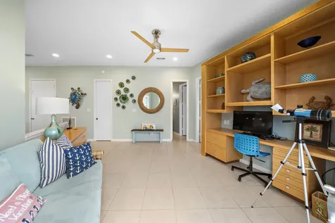 4207 Barataria Court Galveston TX 77554