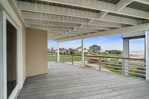 4207 Barataria Court Galveston TX 77554