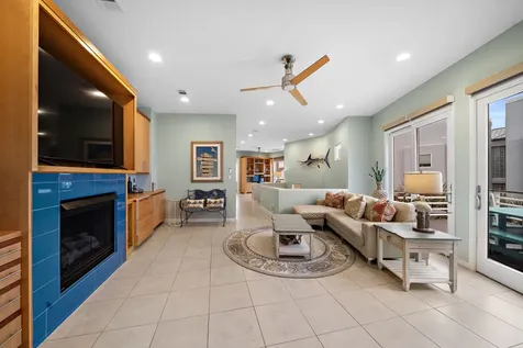 4207 Barataria Court Galveston TX 77554