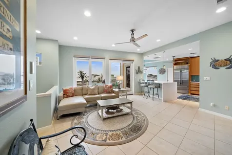 4207 Barataria Court Galveston TX 77554