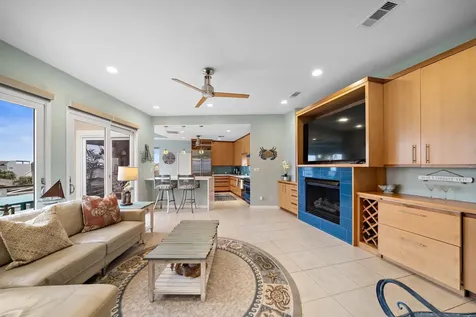 4207 Barataria Court Galveston TX 77554