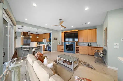 4207 Barataria Court Galveston TX 77554