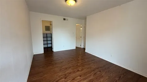10601 South Drive 107 Houston TX 77099
