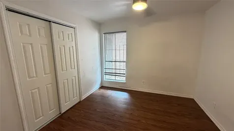 10601 South Drive 107 Houston TX 77099