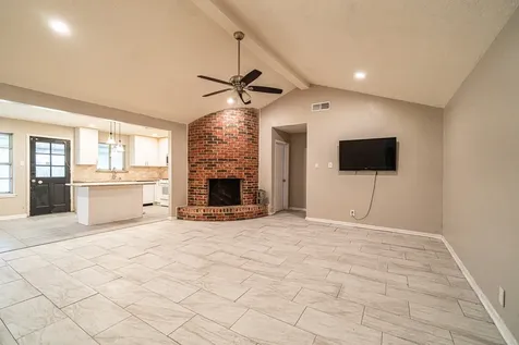 7406 Baneway Drive Houston TX 77072