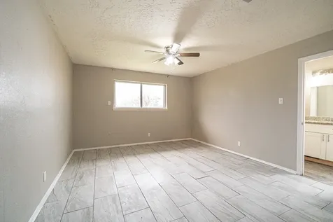 7406 Baneway Drive Houston TX 77072
