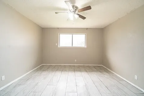 7406 Baneway Drive Houston TX 77072