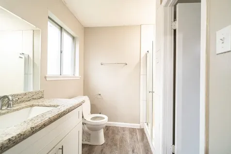 7406 Baneway Drive Houston TX 77072