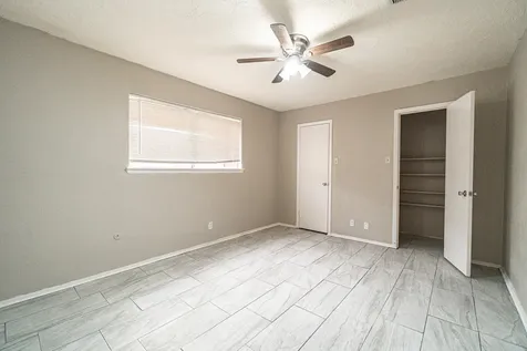 7406 Baneway Drive Houston TX 77072