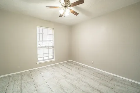 7406 Baneway Drive Houston TX 77072