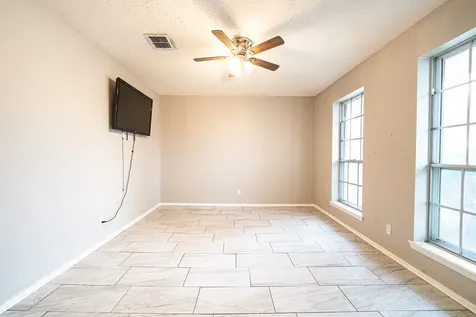 7406 Baneway Drive Houston TX 77072