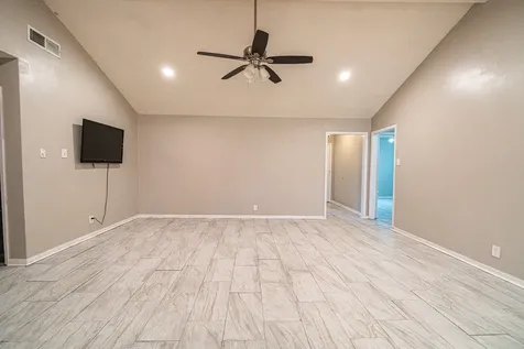 7406 Baneway Drive Houston TX 77072