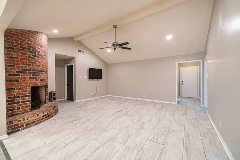 7406 Baneway Drive Houston TX 77072