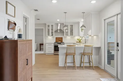16807 Memorial Oaks Lane Spring TX 77379