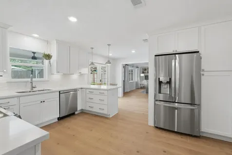 16807 Memorial Oaks Lane Spring TX 77379