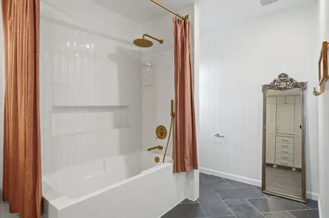 16807 Memorial Oaks Lane Spring TX 77379