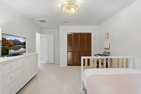 16807 Memorial Oaks Lane Spring TX 77379