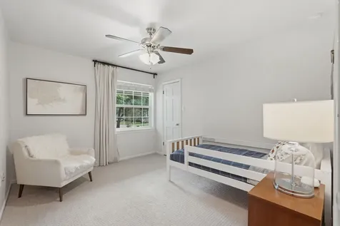 16807 Memorial Oaks Lane Spring TX 77379