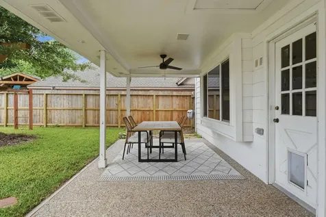 16807 Memorial Oaks Lane Spring TX 77379