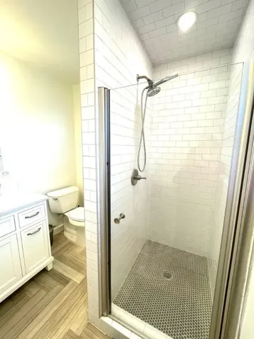 4334 Jefferson Street 1/2 Houston TX 77023
