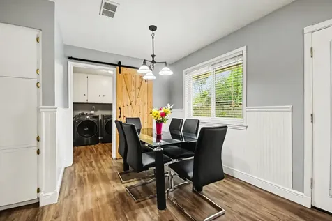 114 E Wildwinn Drive Alvin TX 77511